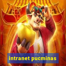 intranet pucminas